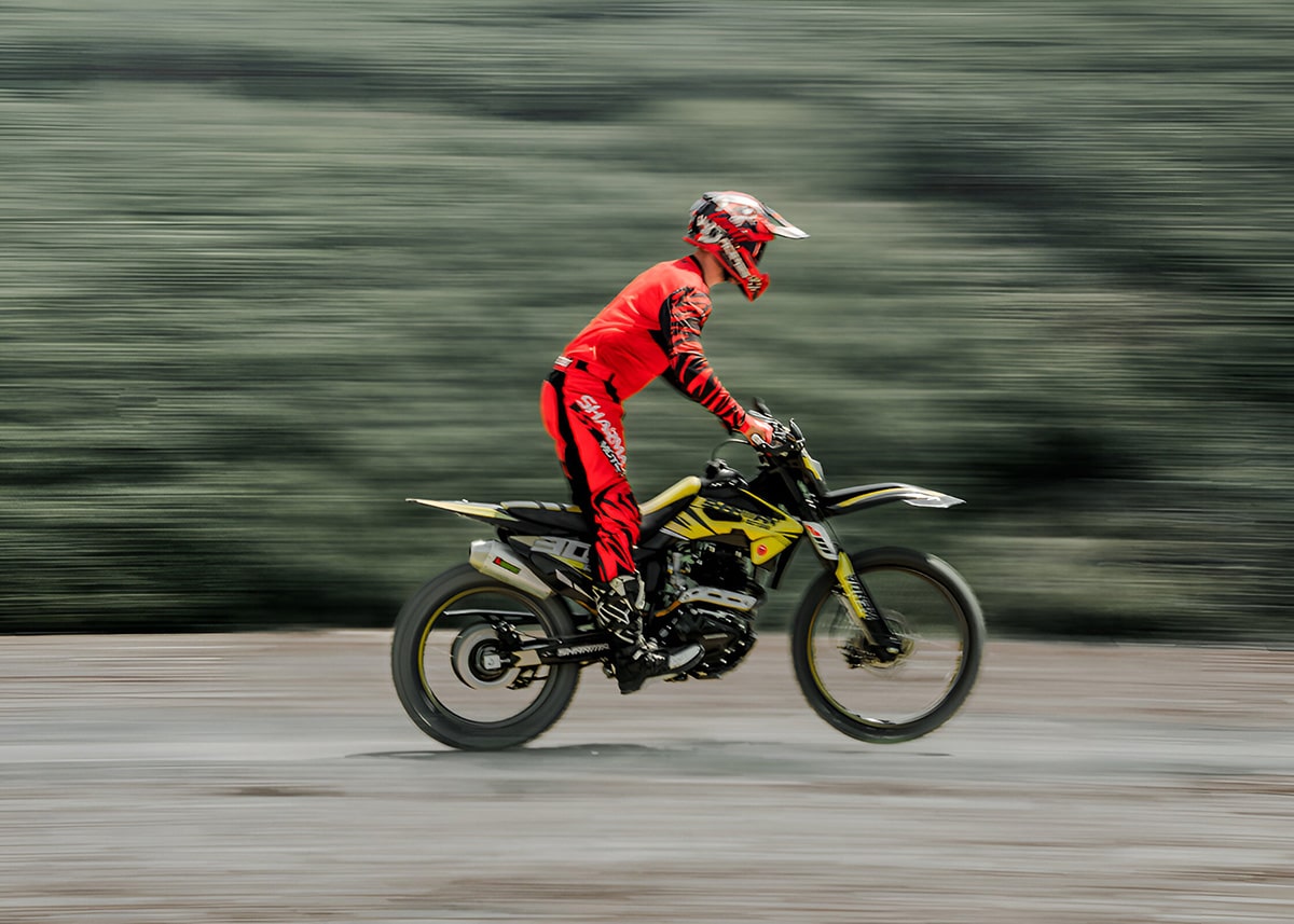 Изображение товара 150399