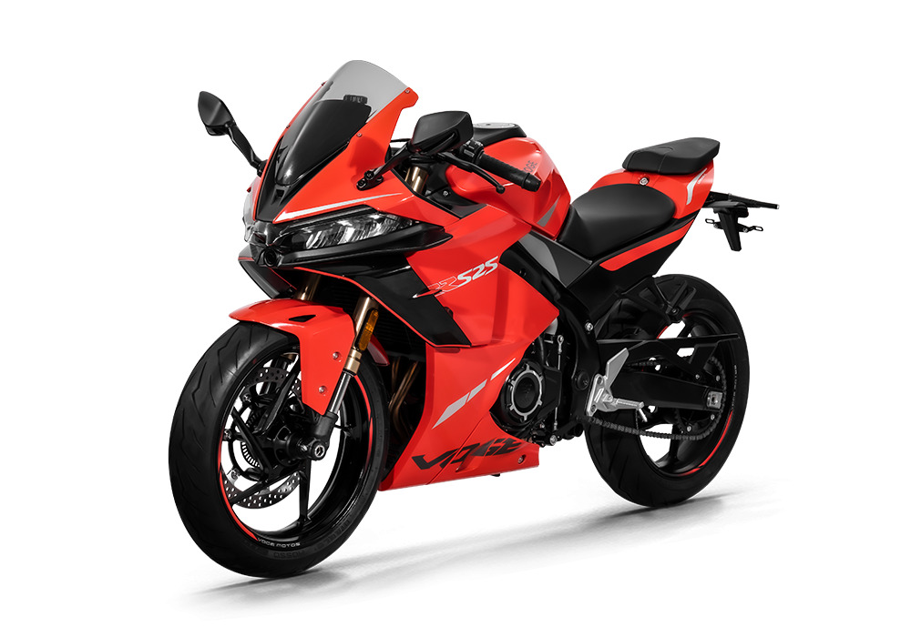 Изображение товара 108367