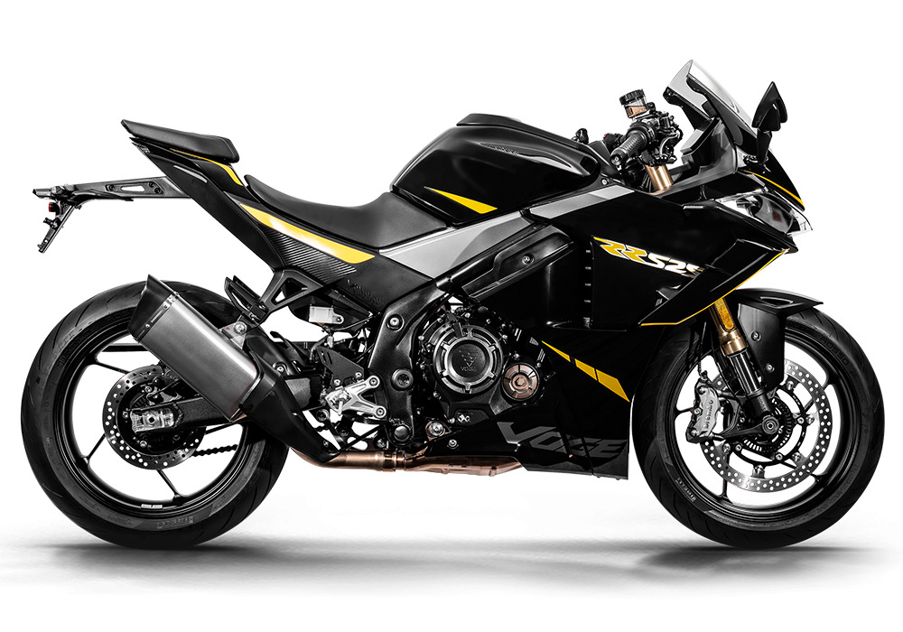 Изображение товара 108366