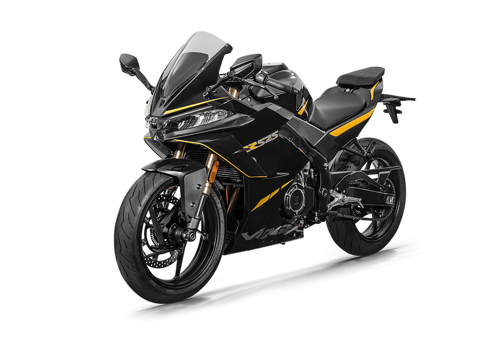 Изображение товара 108368