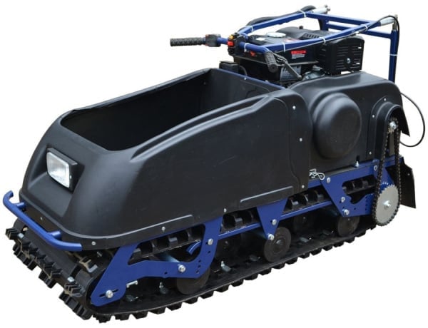 Изображение товара 105370