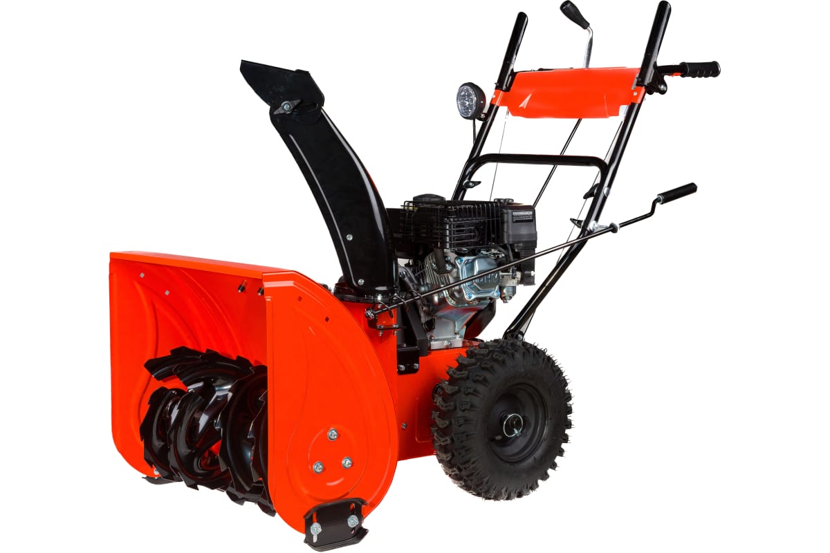 Изображение товара 106999