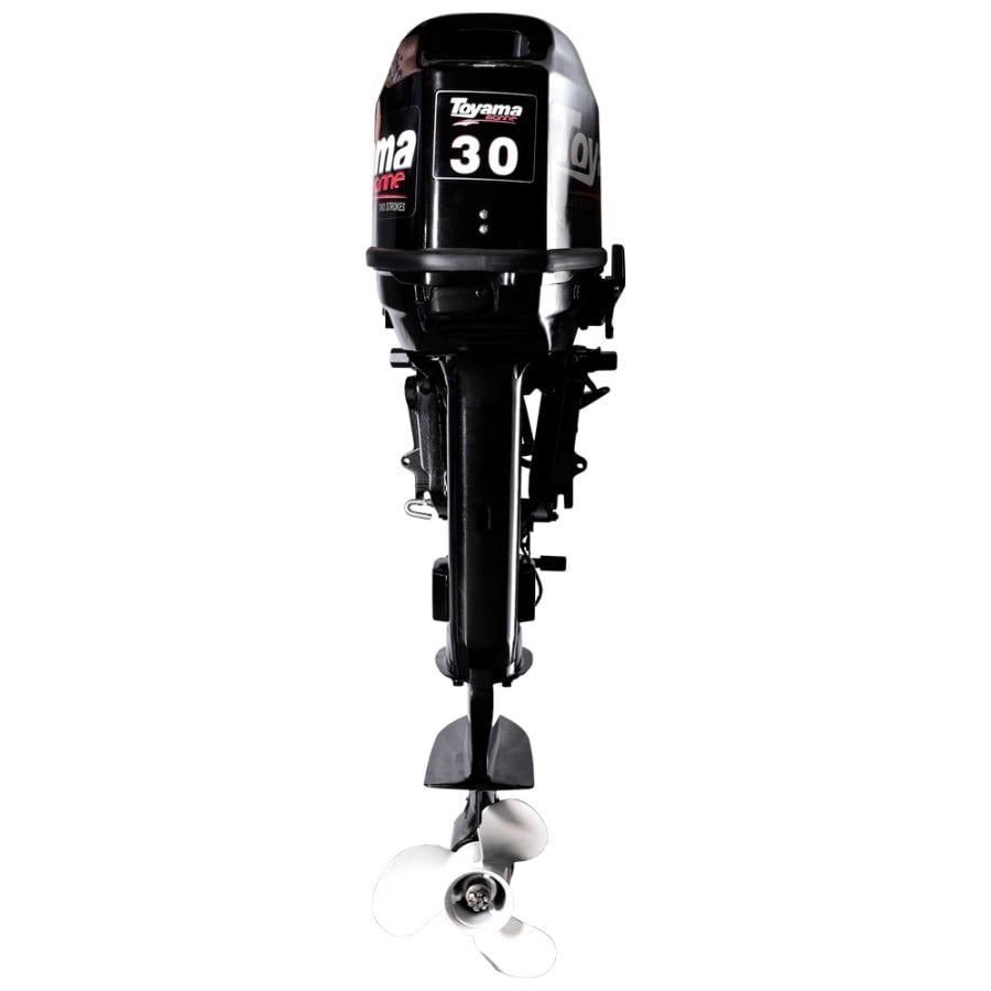 Изображение товара 104882