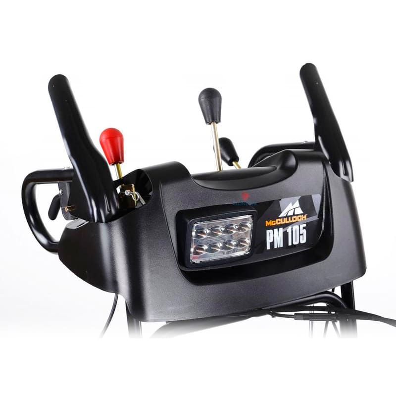 Изображение товара 107234