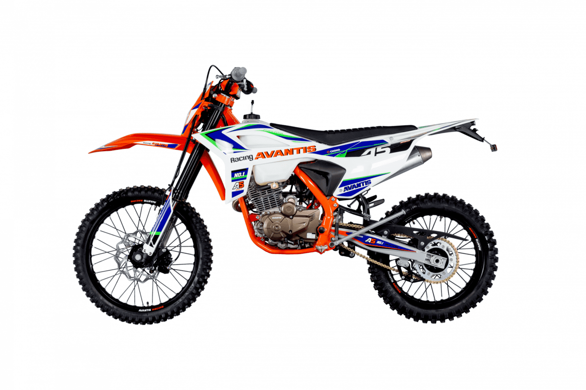 Изображение товара 105664