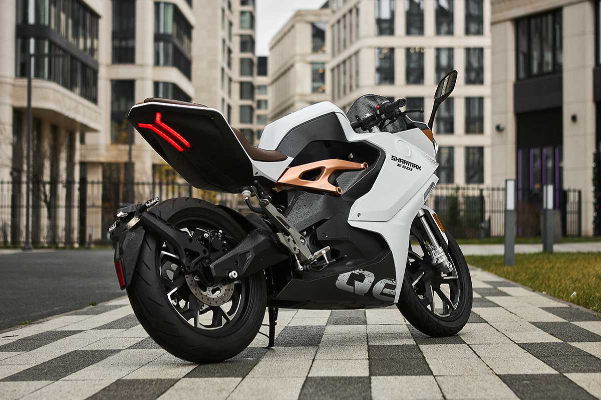 Изображение товара 162238