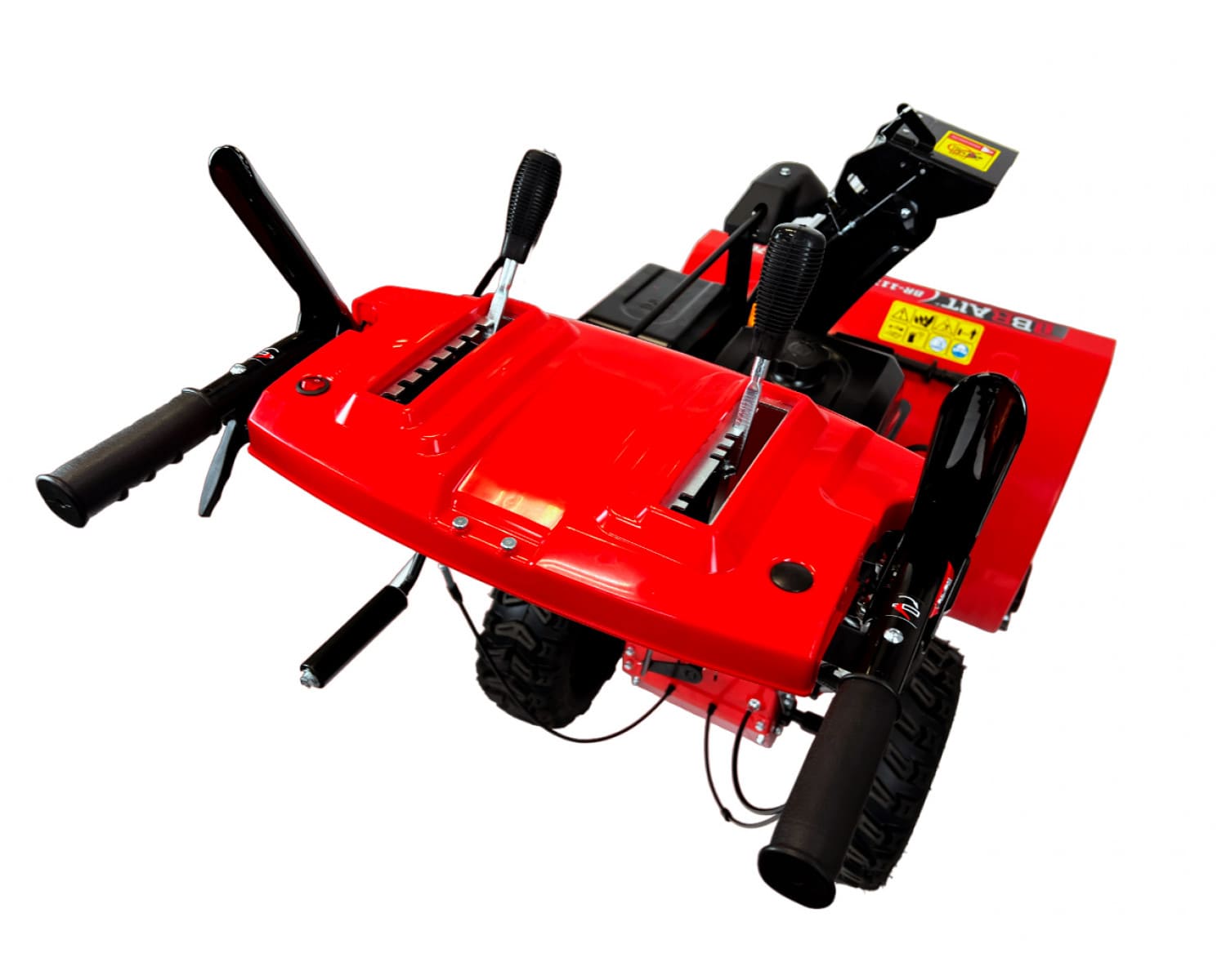 Изображение товара 106617