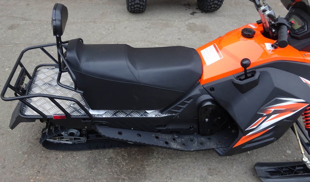 Изображение товара 108085