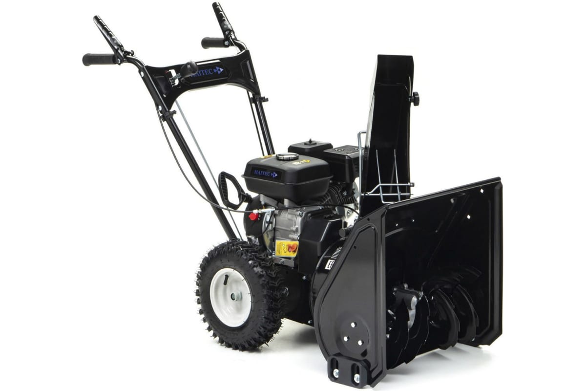 Изображение товара 107055