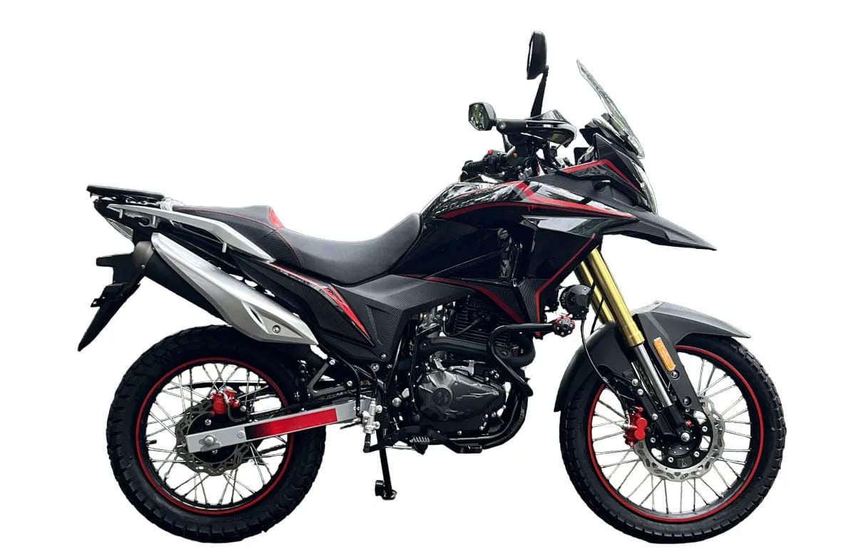 Изображение товара 105628