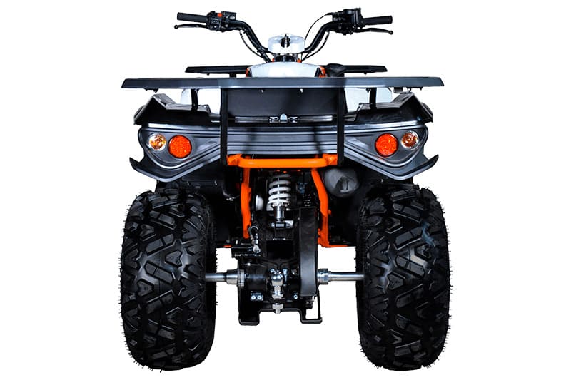 Изображение товара 105060