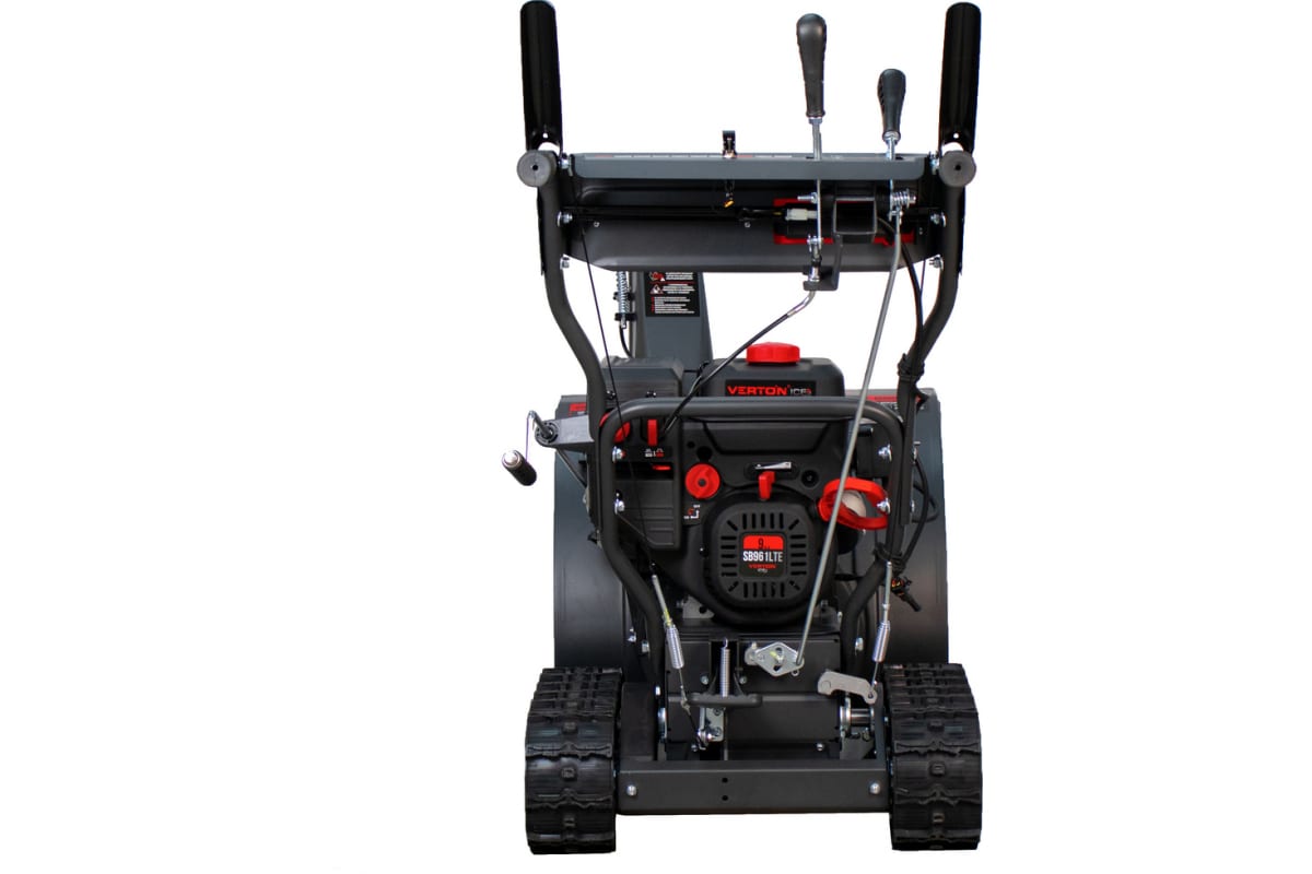 Изображение товара 107611