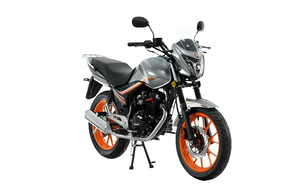 Изображение товара 106097