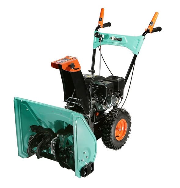 Изображение товара 107519