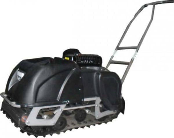 Изображение товара 105464