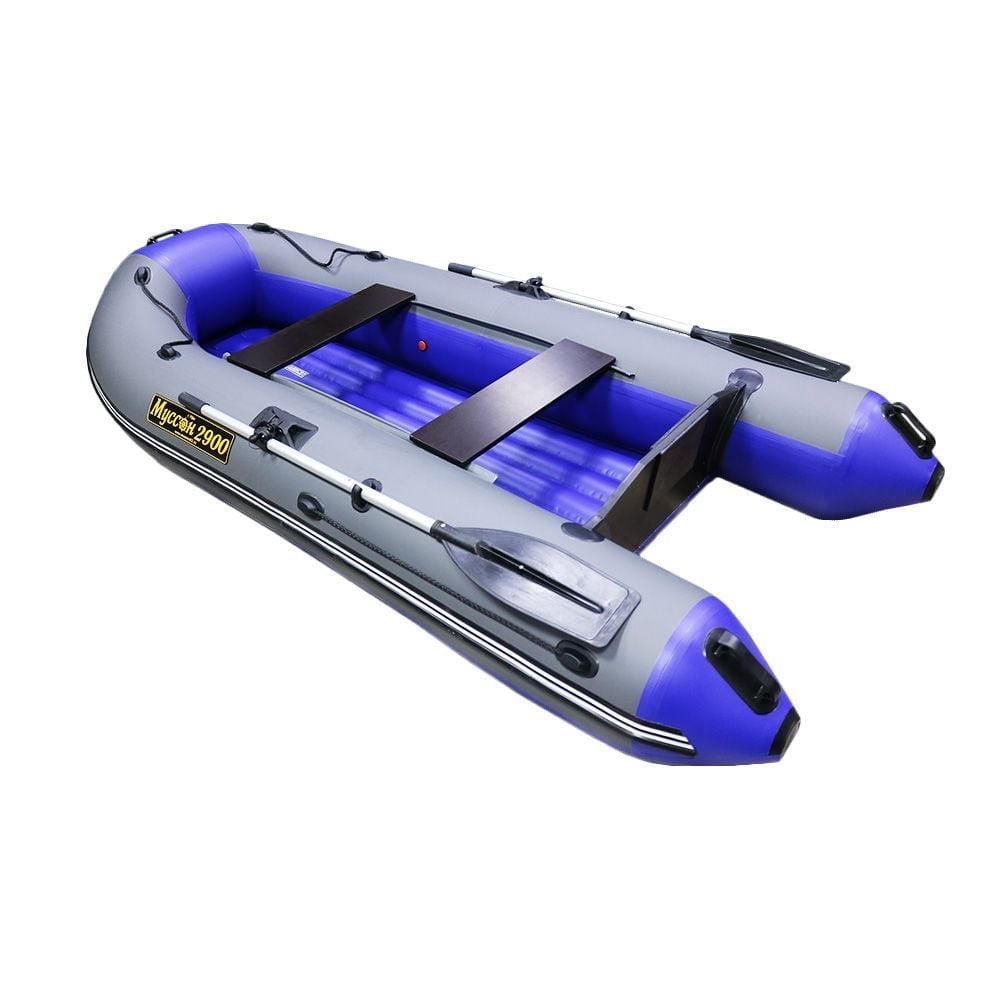 Изображение товара 104007