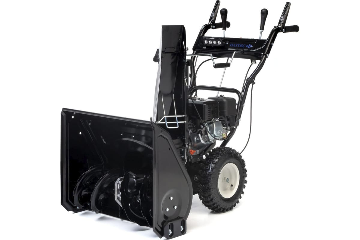 Изображение товара 107057