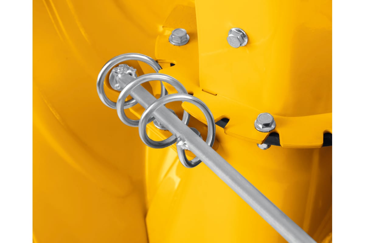 Изображение товара 107462