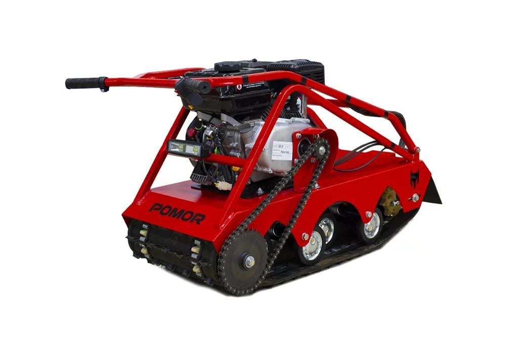 Изображение товара 105453