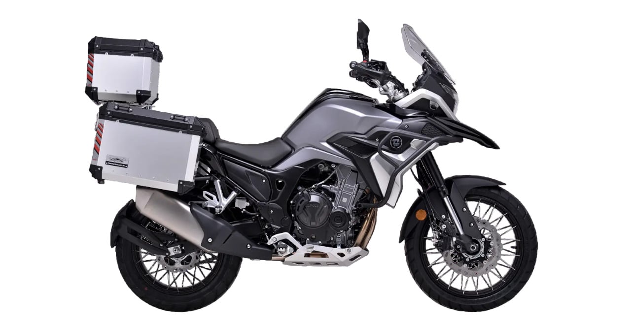 Изображение товара 109479