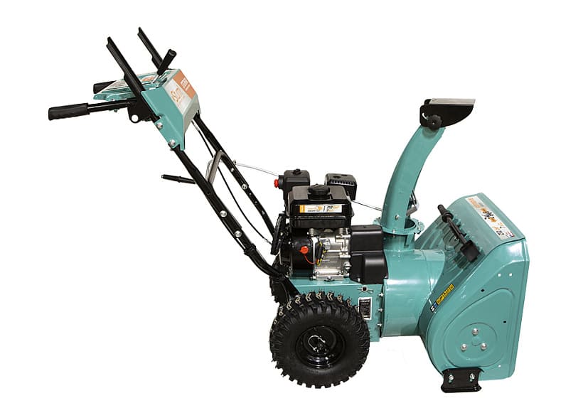 Изображение товара 107555