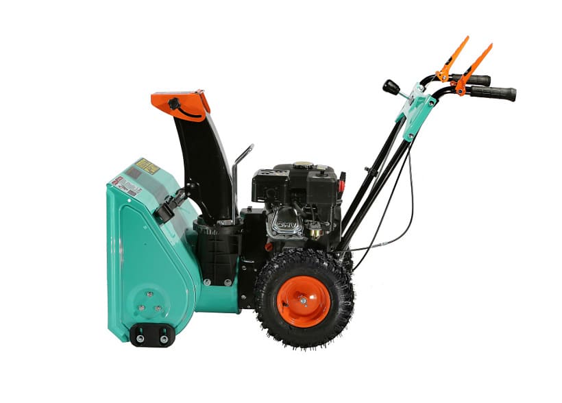 Изображение товара 107521