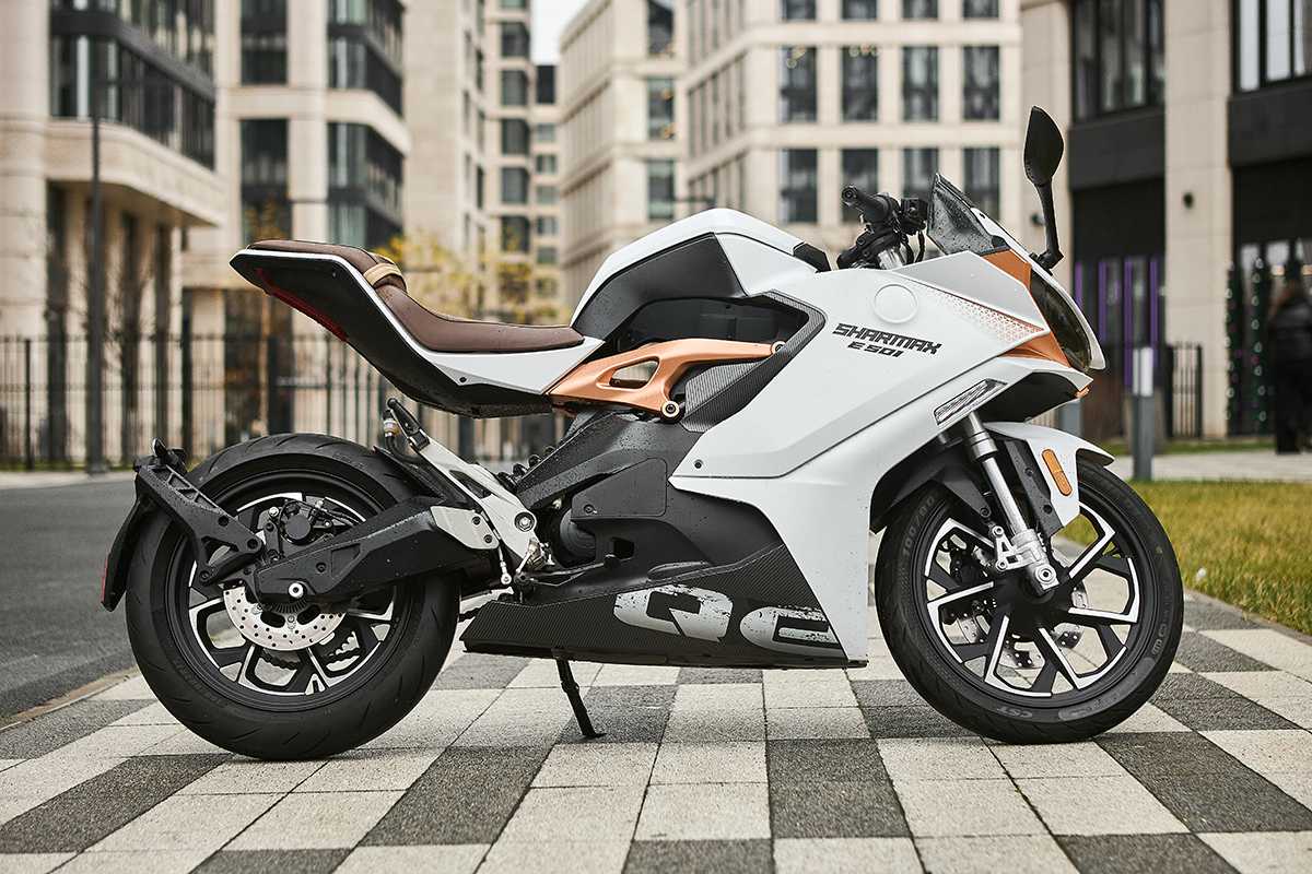 Изображение товара 162239