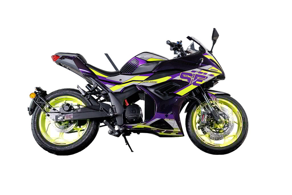 Изображение товара 109533