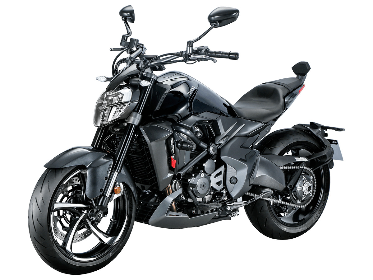 Изображение товара 108454