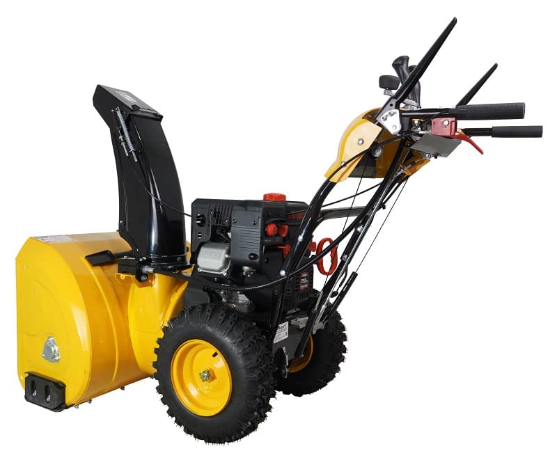 Изображение товара 107013