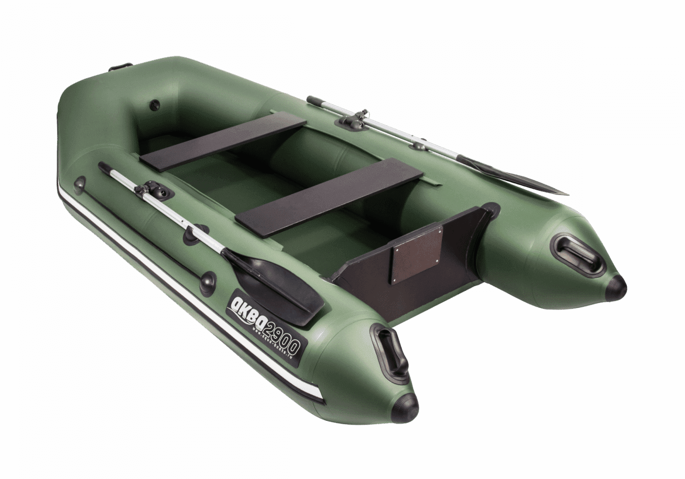 Изображение товара 103953