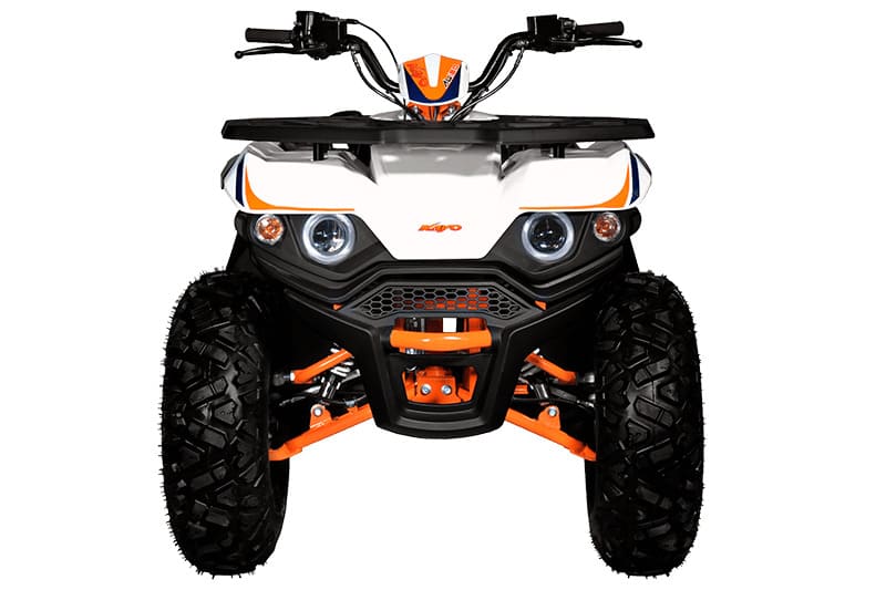 Изображение товара 105059