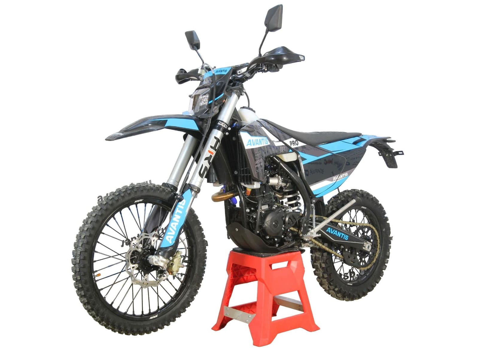 Изображение товара 105653