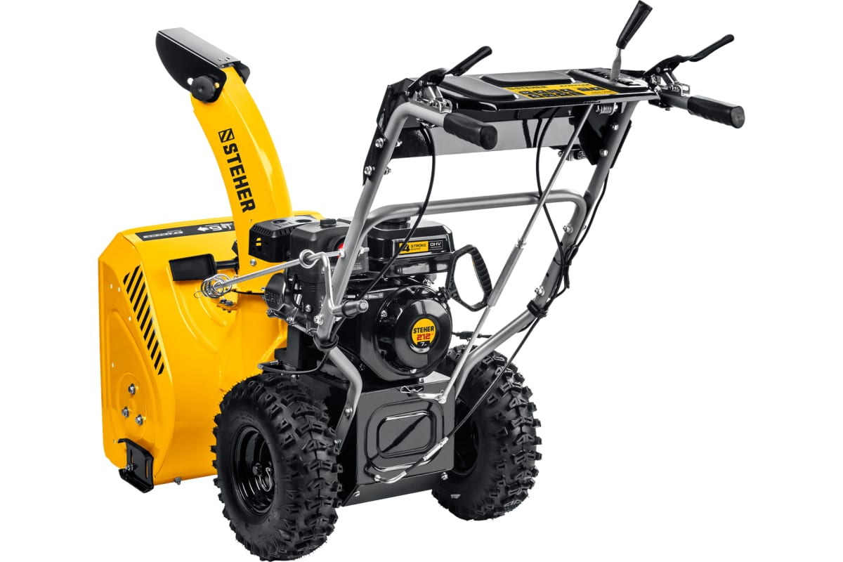 Изображение товара 107464