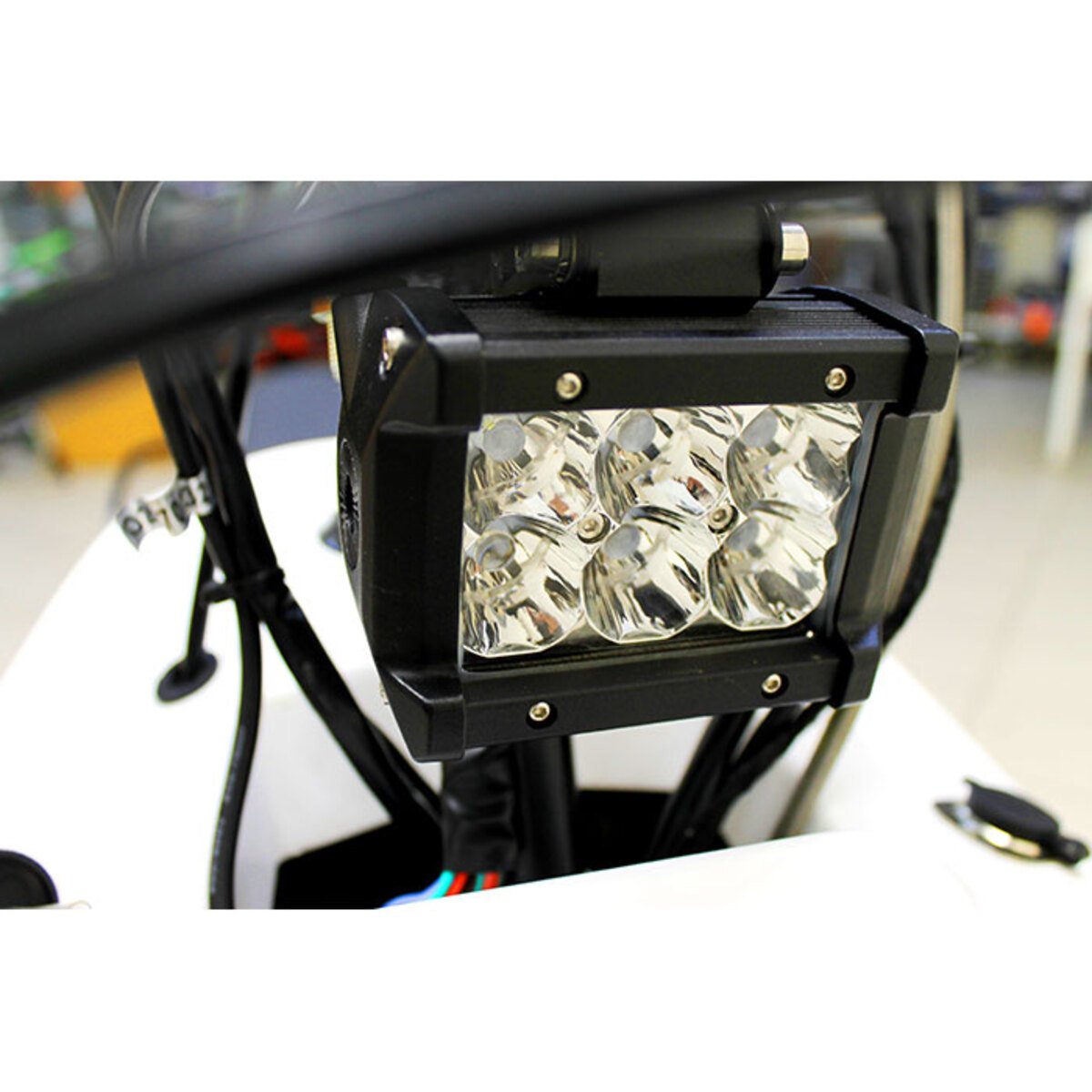 Изображение товара 108107