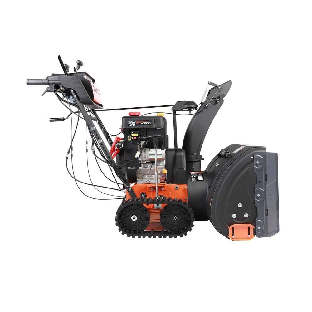 Изображение товара 107313