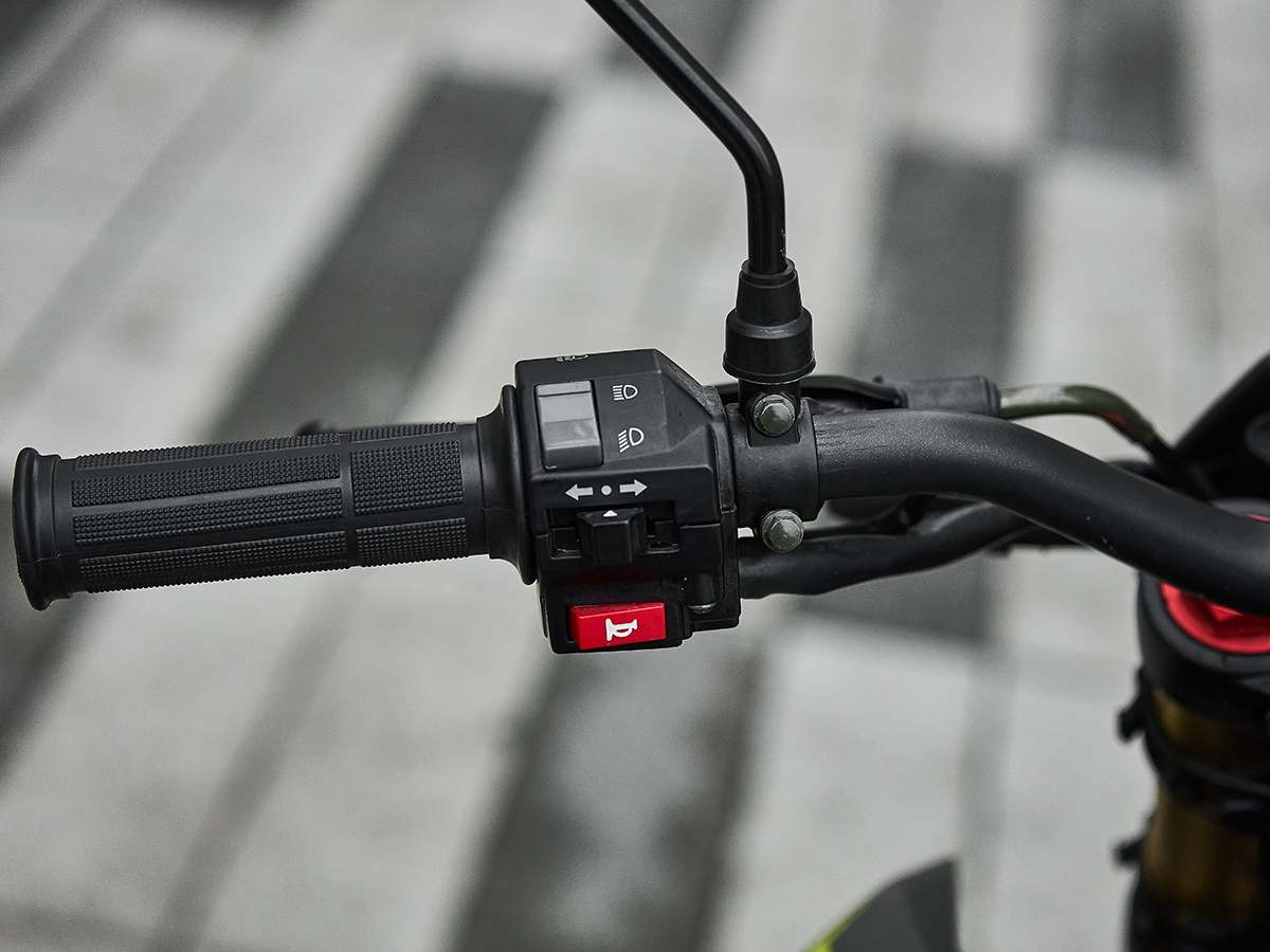 Изображение товара 162225