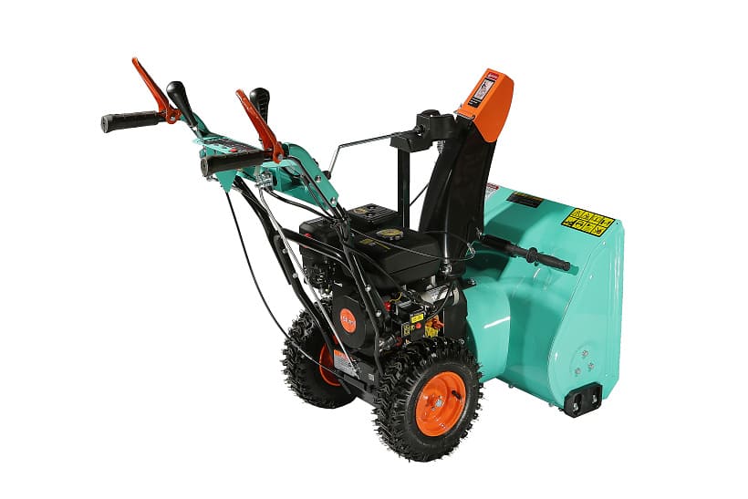 Изображение товара 107535