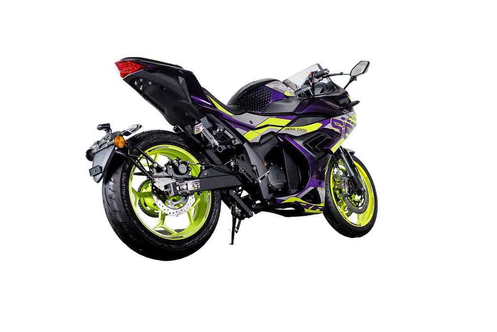 Изображение товара 109536