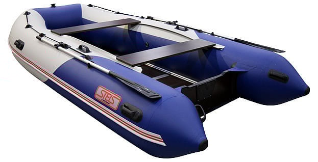 Изображение товара 104075