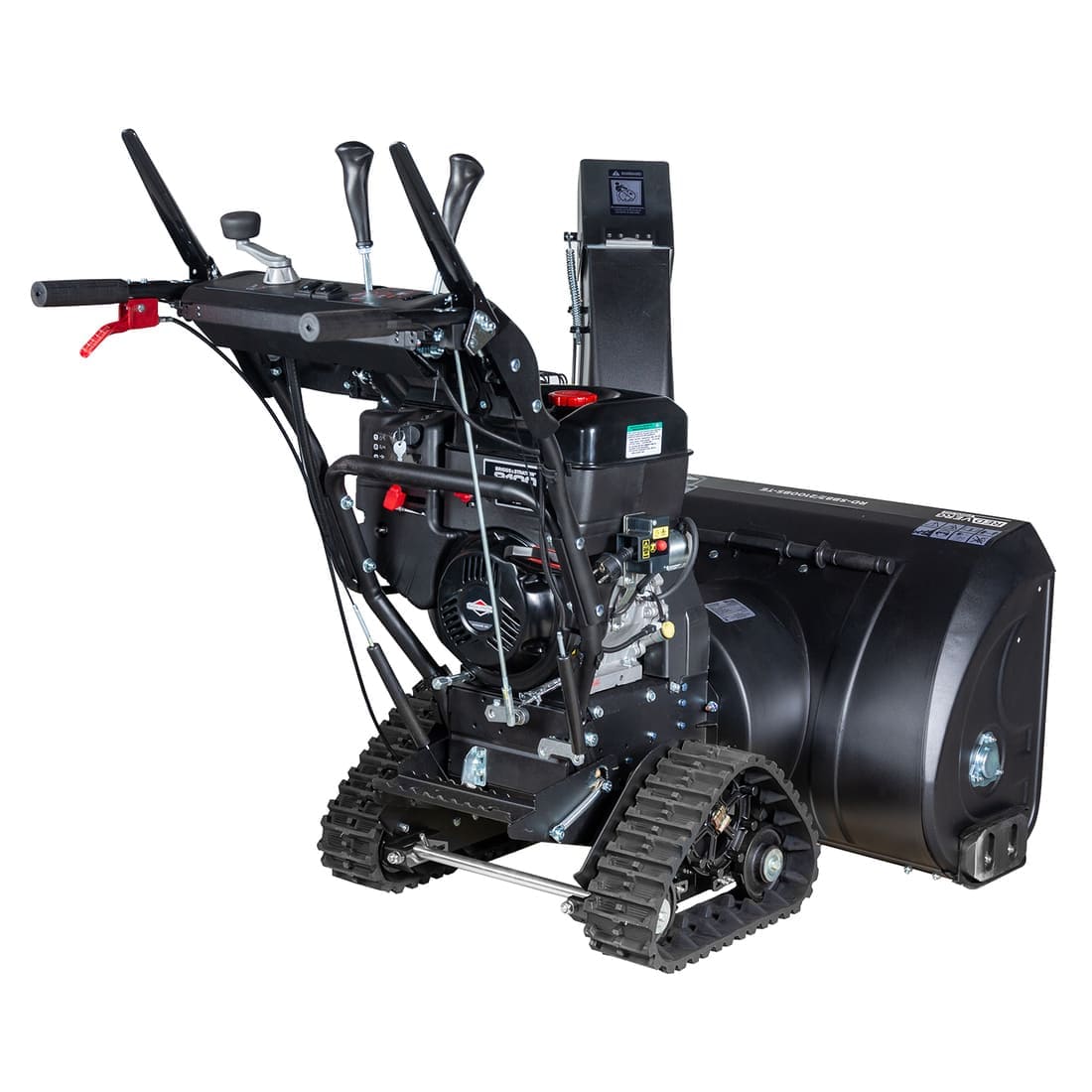 Изображение товара 107387