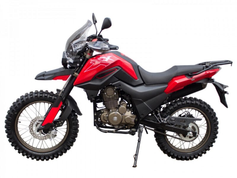 Изображение товара 105794