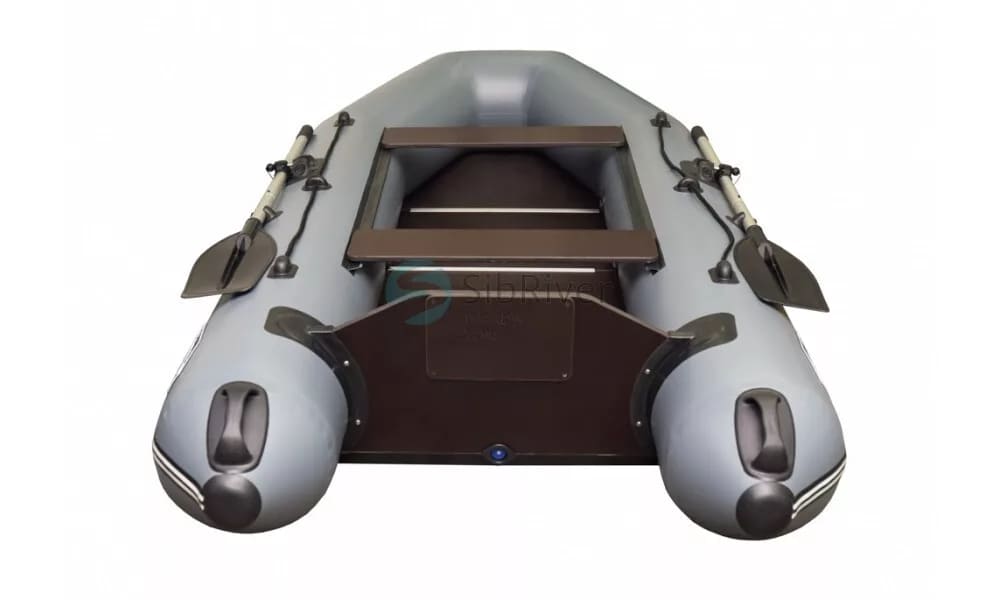 Изображение товара 104470