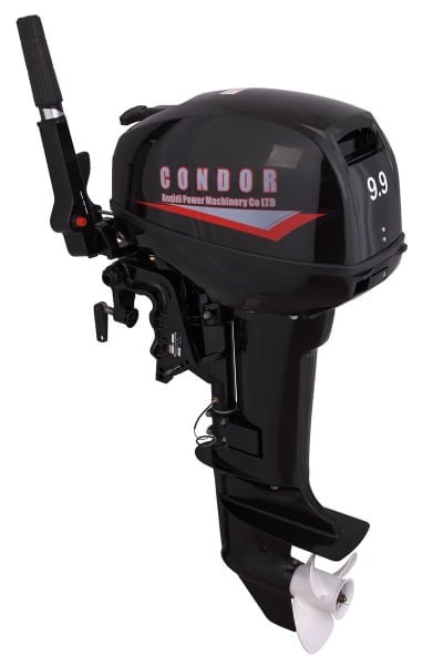 Изображение товара 104583