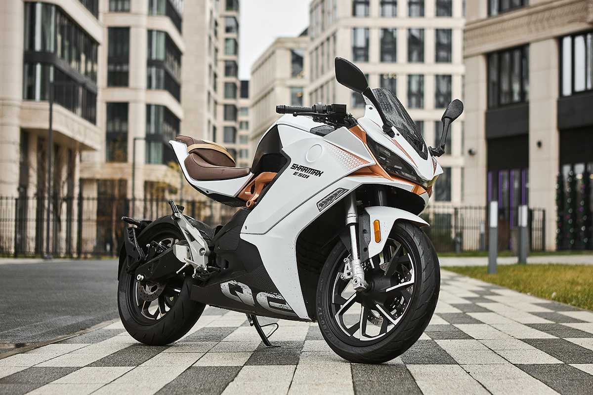 Изображение товара 162240