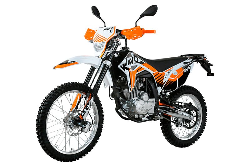 Изображение товара 105851