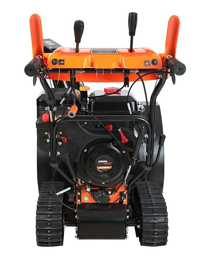 Изображение товара 107295