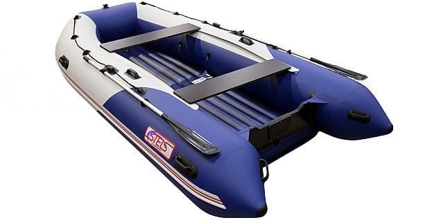 Изображение товара 104080