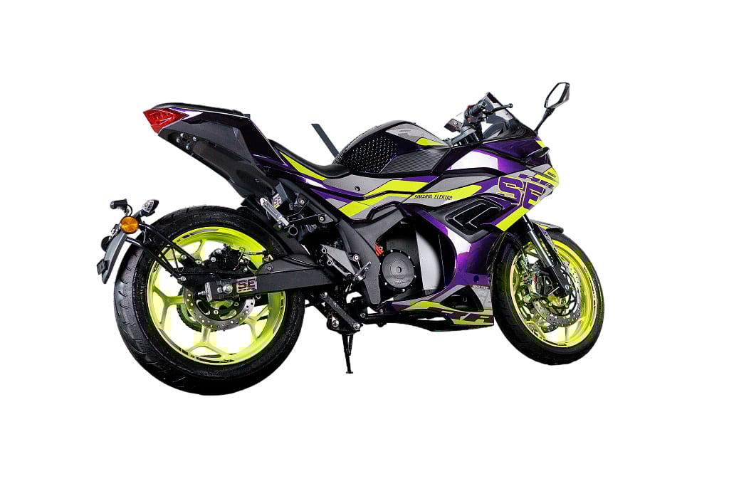 Изображение товара 109538