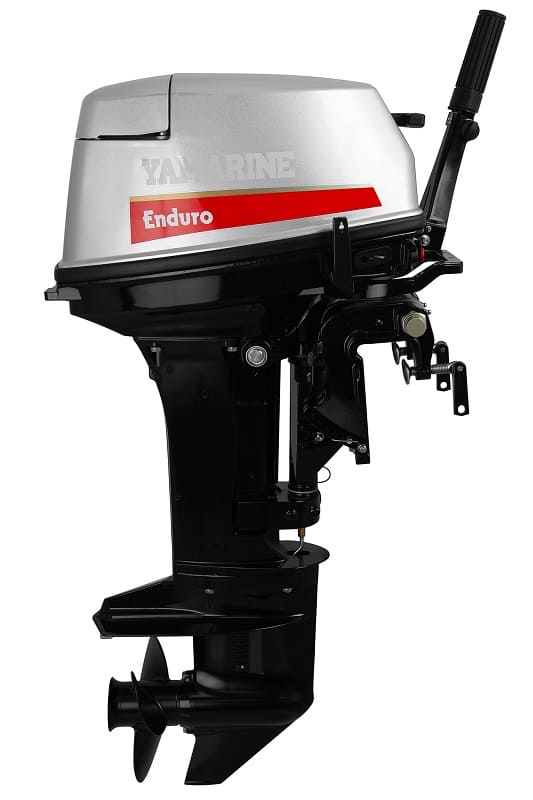 Изображение товара 104595